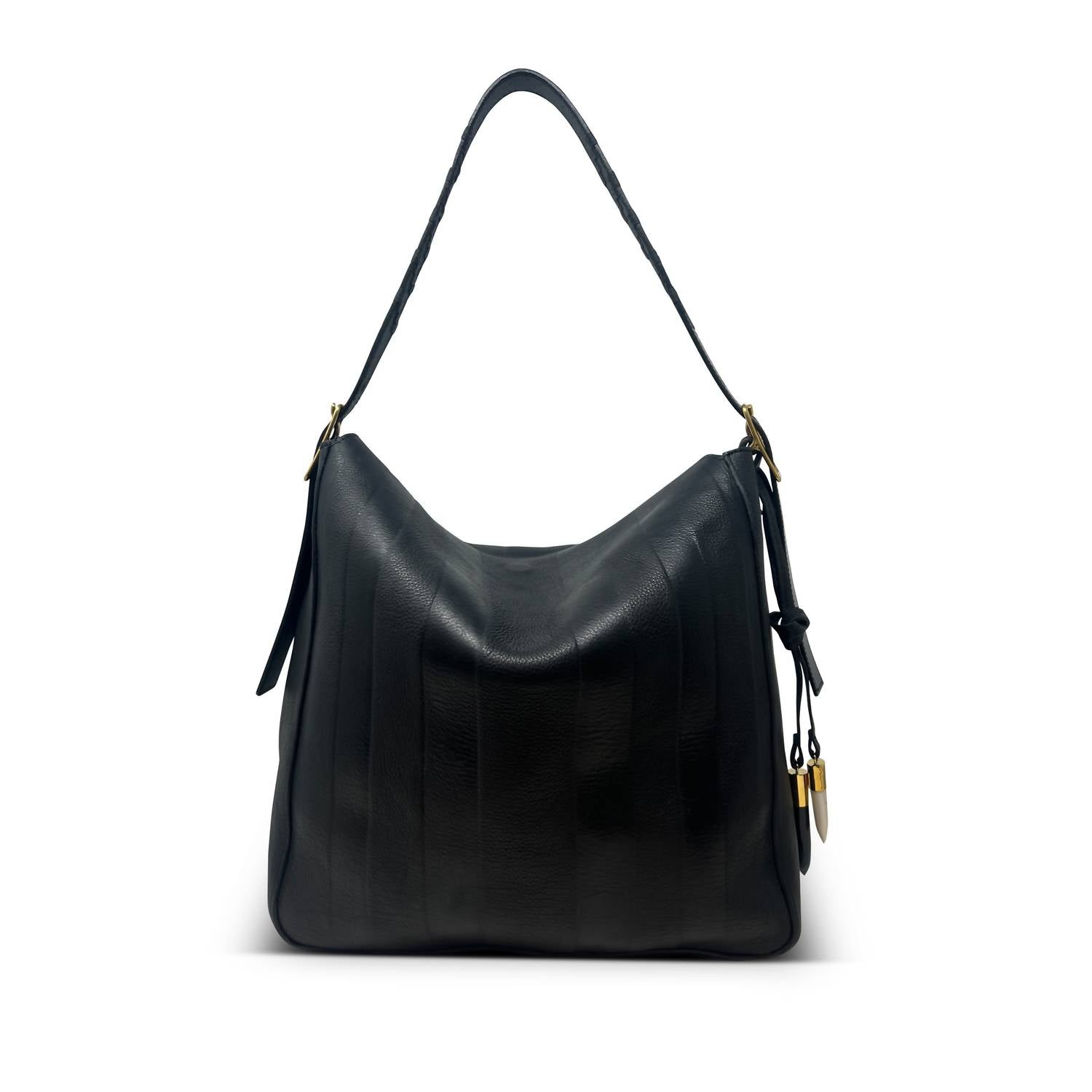 Kempton & Co. - Hobo Shoulder Bag