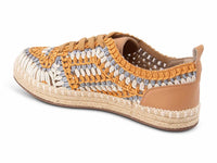Chocolat Blu - Women's Naia Sneakers