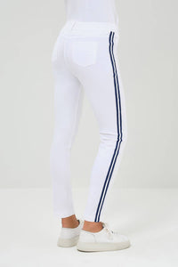 Anatomie - LULI PANT