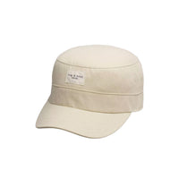 Rag & Bone - Women's Addison Flat Cap