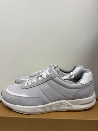 Peter Millar - Men's Journeyman Sneaker