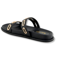 Splendid - Women's Carmen Slide Sandal
