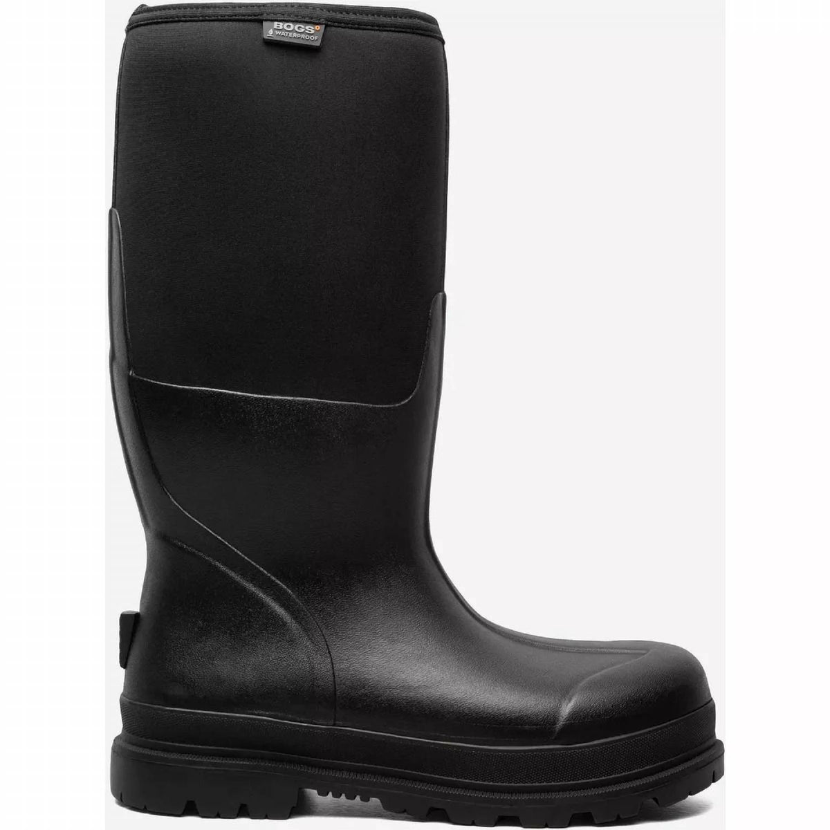 Bogs - Men's Rancher Snow Boot