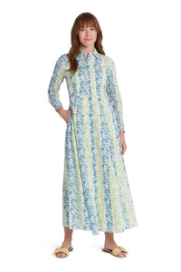 Livro - Classic Shirtdress