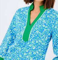 Mary Square - Women's Brenda Dress