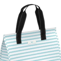 Scout - Women's Nice Ice Baby Cooler Bag