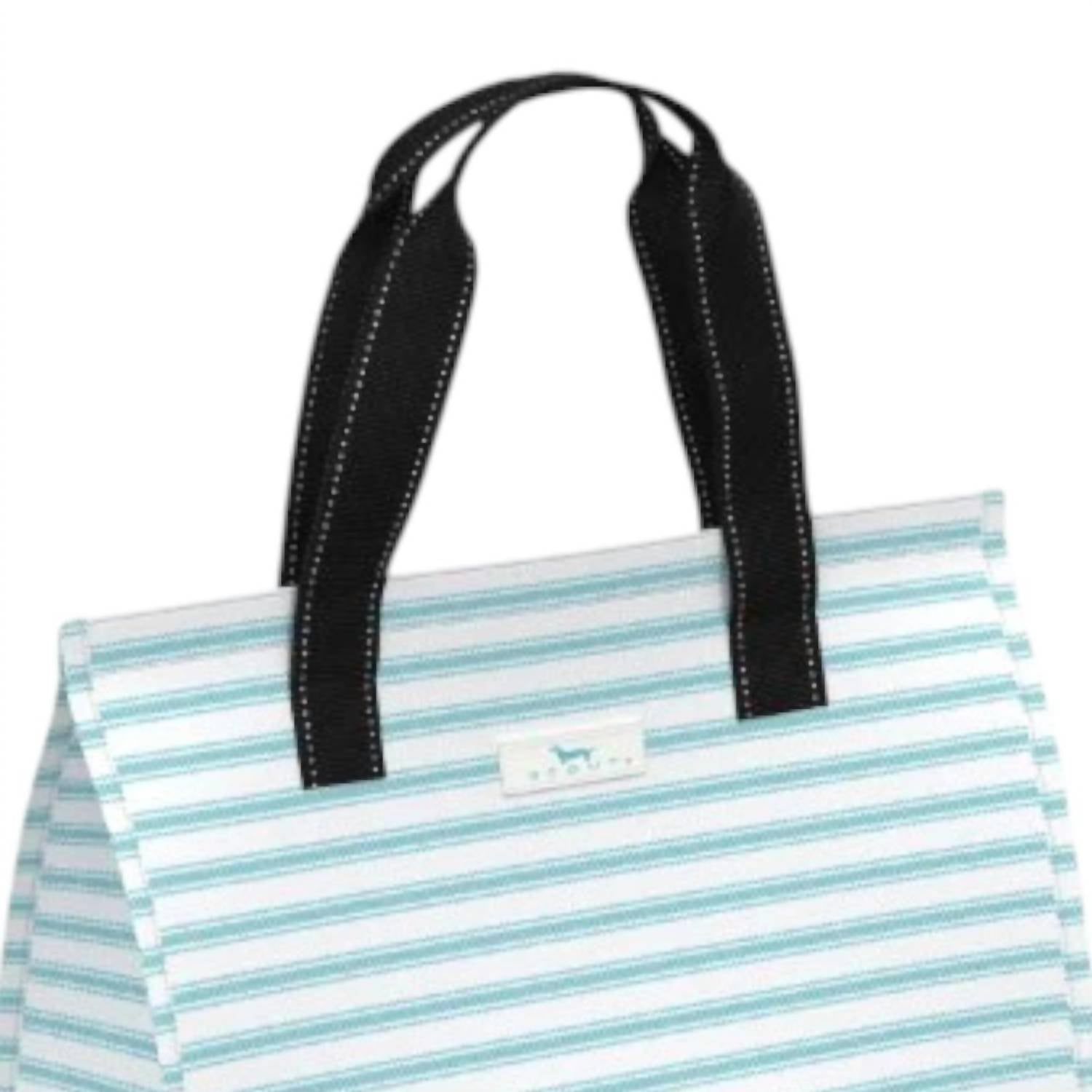 Scout - Women's Nice Ice Baby Cooler Bag
