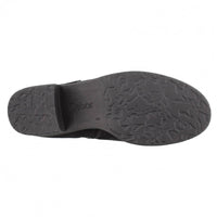 Gabor - Women's Marlham Ankle Boots
