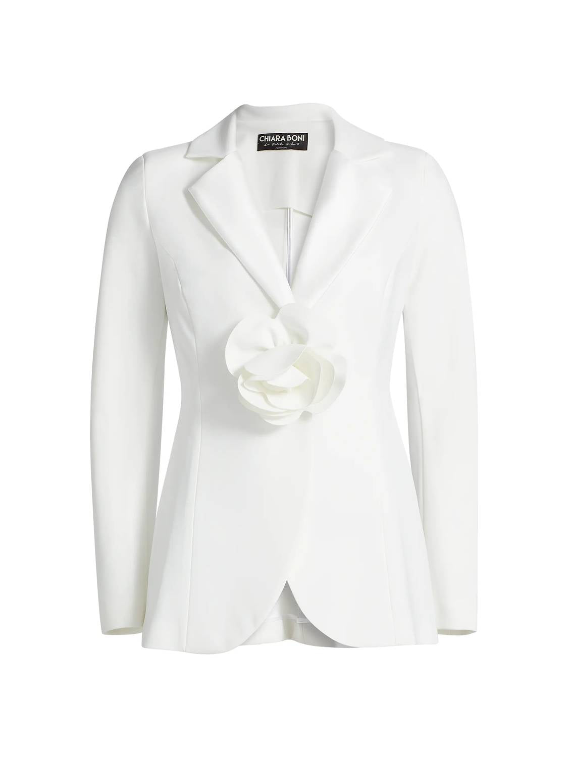 Chiara Boni - Ospit Blazer