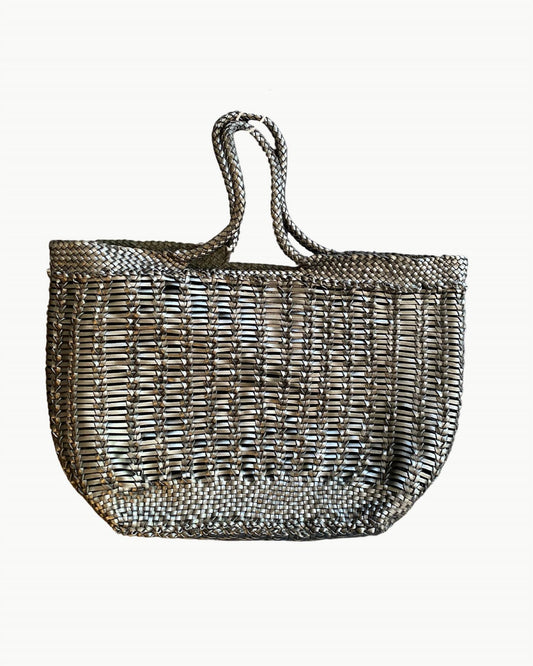 Dragon Diffusion - Women's Window Basket