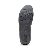 Aetrex - Women's Helena Arch Support Slip On Shoes