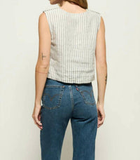 Rails - Cara Tank Top