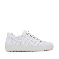Jambu - Women's Chloe Sneakers