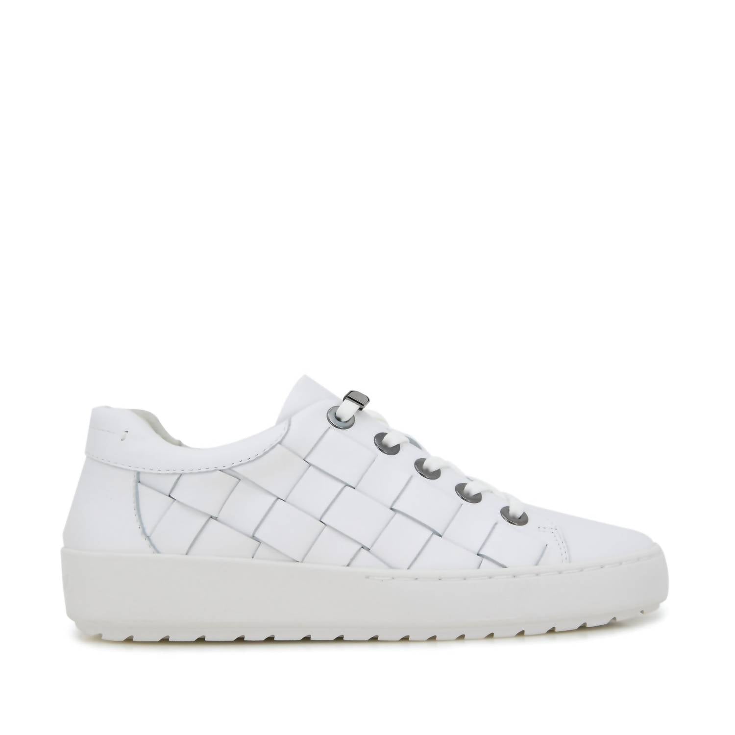 Jambu - Women's Chloe Sneakers