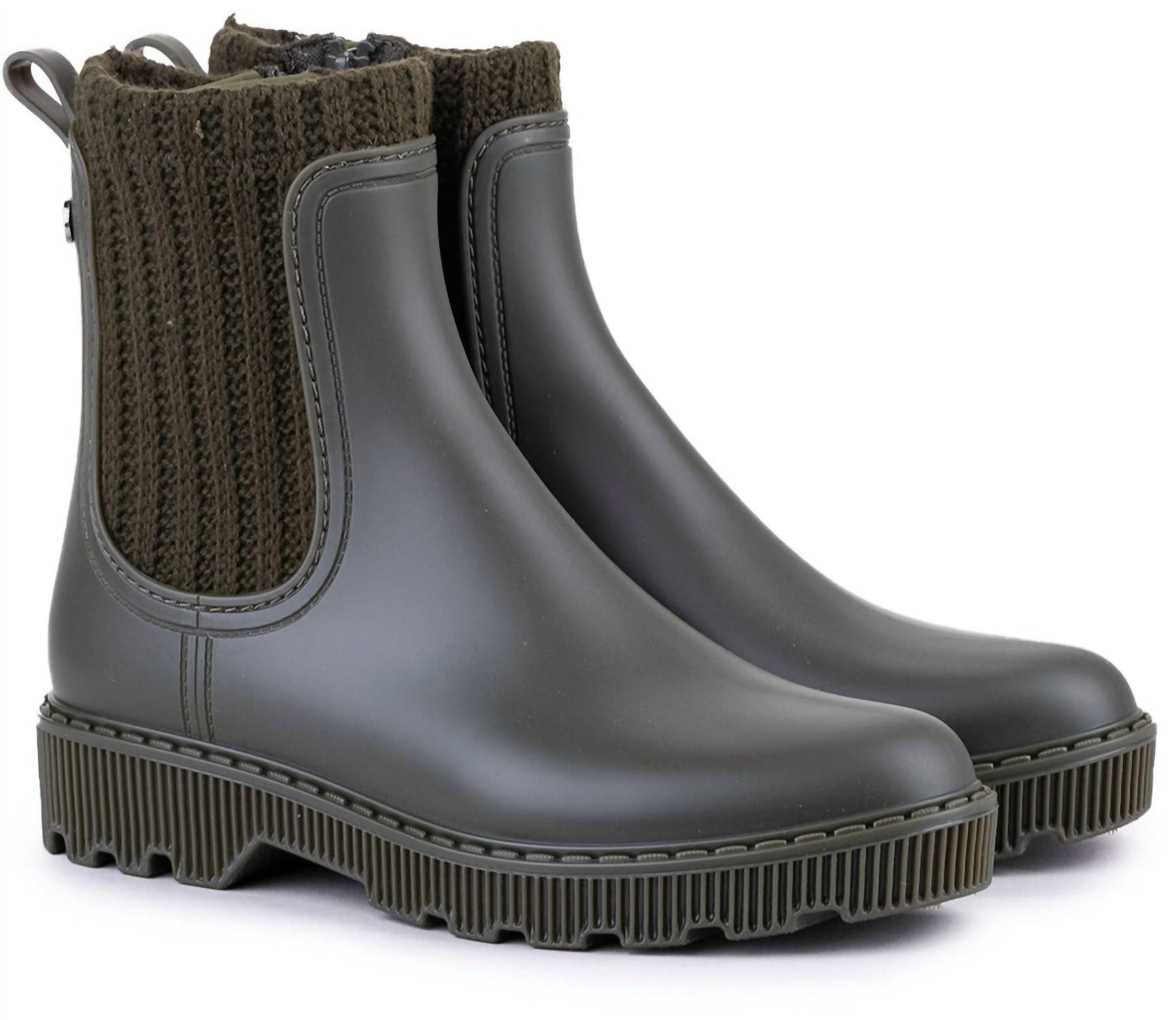 Igor - Women's Lana Soho Boots
