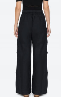 Sea - Shai Cut-Out Pants