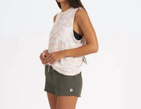 Vuori - Sunset Tank Top