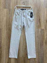 Mavi - Marcus Slim Straight Leg Pants