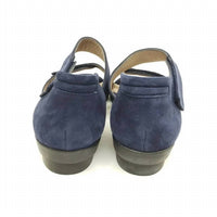 Beautifeel - Women's Dita Wedge Sandal