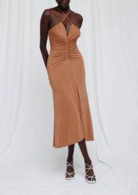 Significant Other - Rosie Midi Dress