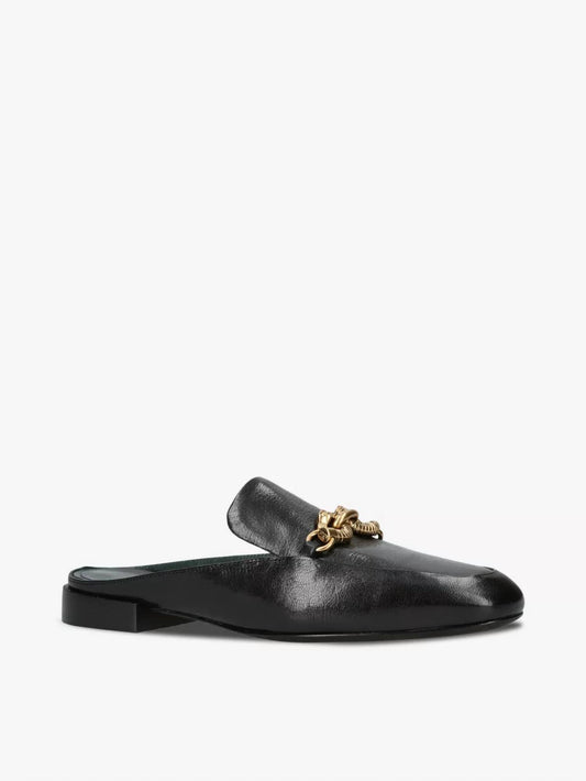 Tory Burch - Women's Jessa Backless Loafer