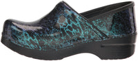 Dansko - Women's Professional Patent Clogs