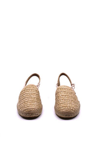 Toni Pons - Women's Noa Sandal