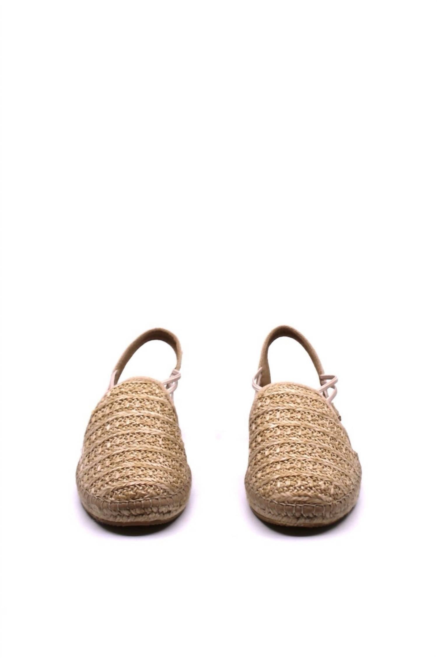 Toni Pons - Women's Noa Sandal