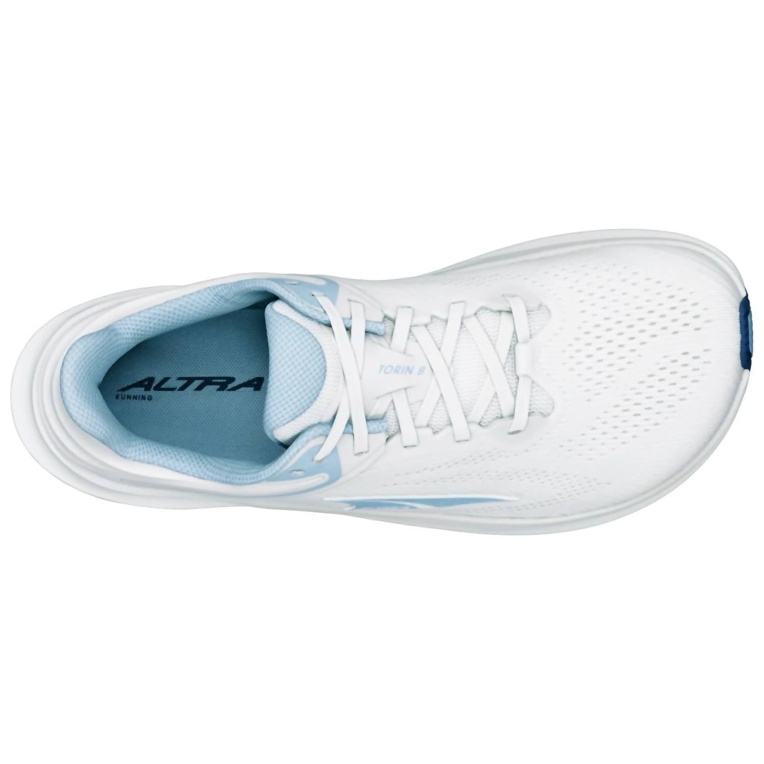 Altra - Women's Torin 8 Running Shoes