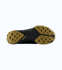 New Balance - Men's Minimus Trail Shoe