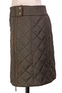 Marie Oliver - Jette Quilted Skirt