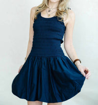 Pistola - Ilona Mini Dress
