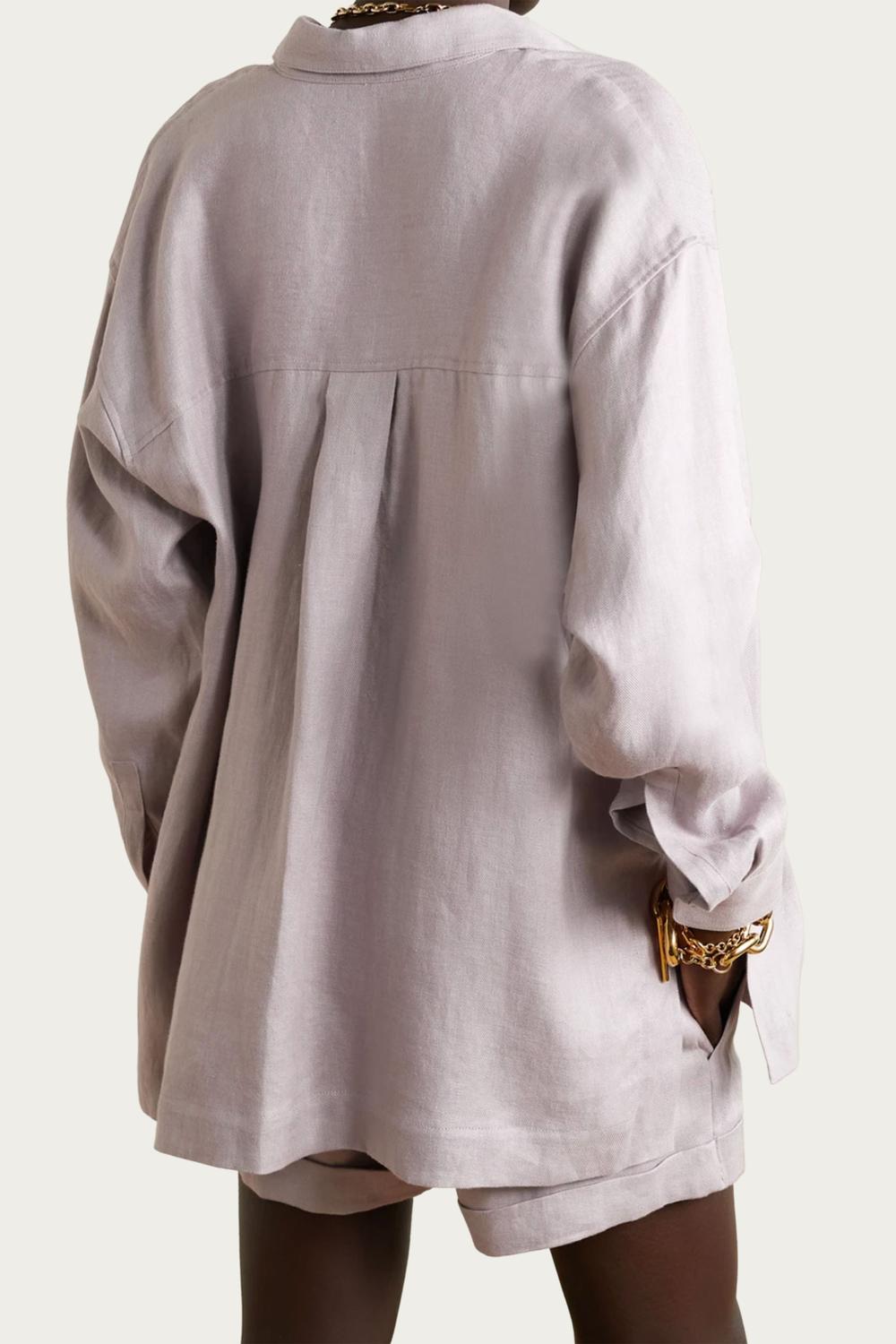 BARI SHIRT