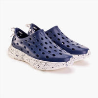 Kane Footwear - Women's Revive Sandal