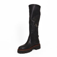 Ateliers - Women's Buzz Knee High Boots