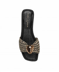 Marc Fisher - Women's Nalena Slide
