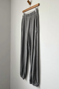 Le Bon Shoppe - Women's Balloon Pants