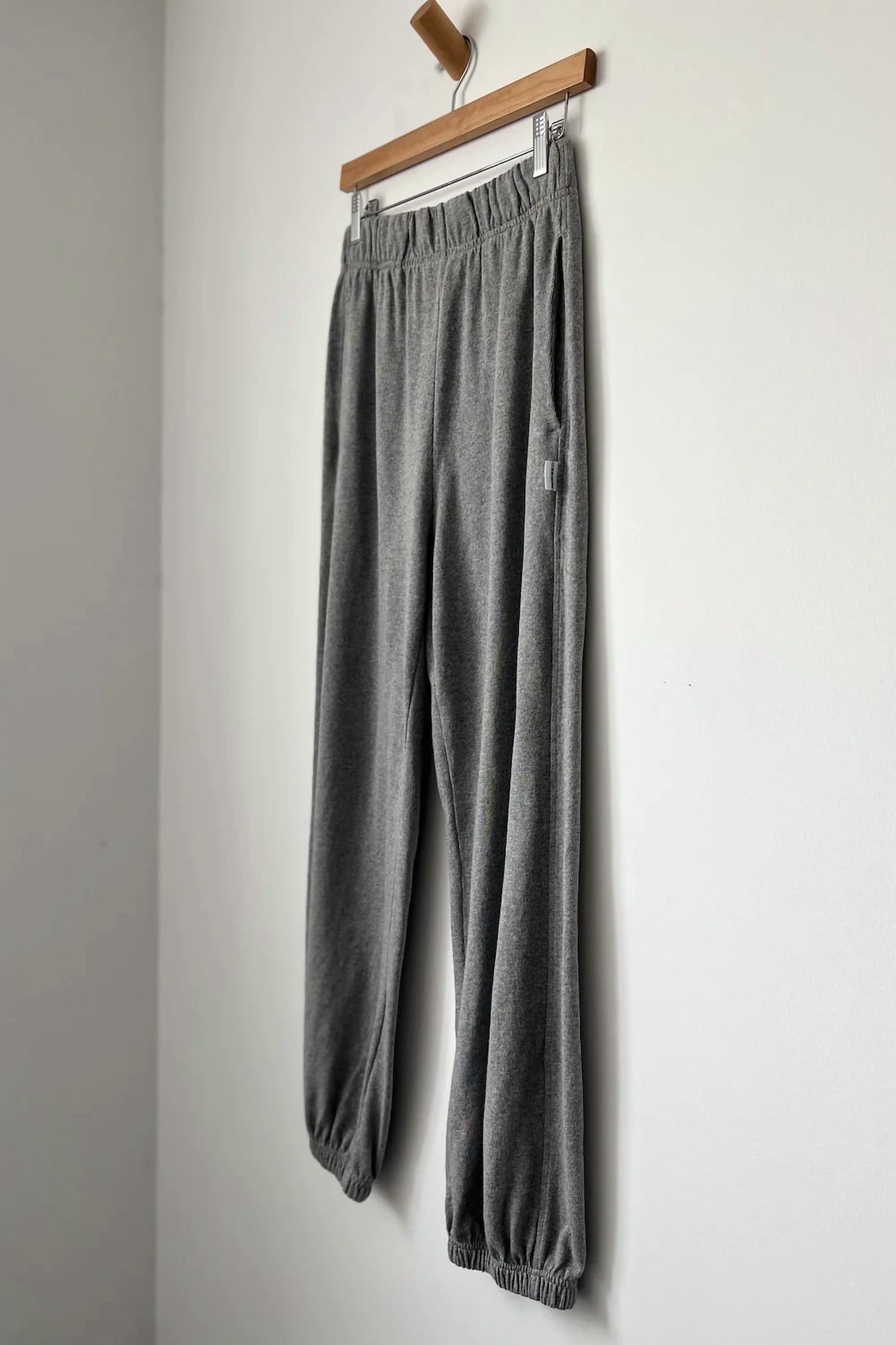 Le Bon Shoppe - Women's Balloon Pants