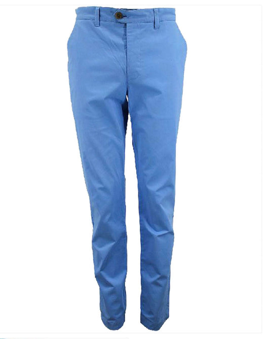 Lords Of Harlech - Men's Jack Pant