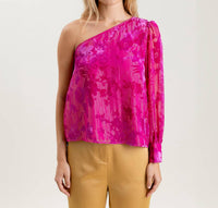 S'Edge - Kate Top