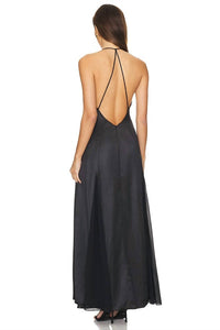 Line And Dot - Dreaming Maxi Dress