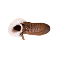 Cloud Nine - Women's Chelsea Sneaker