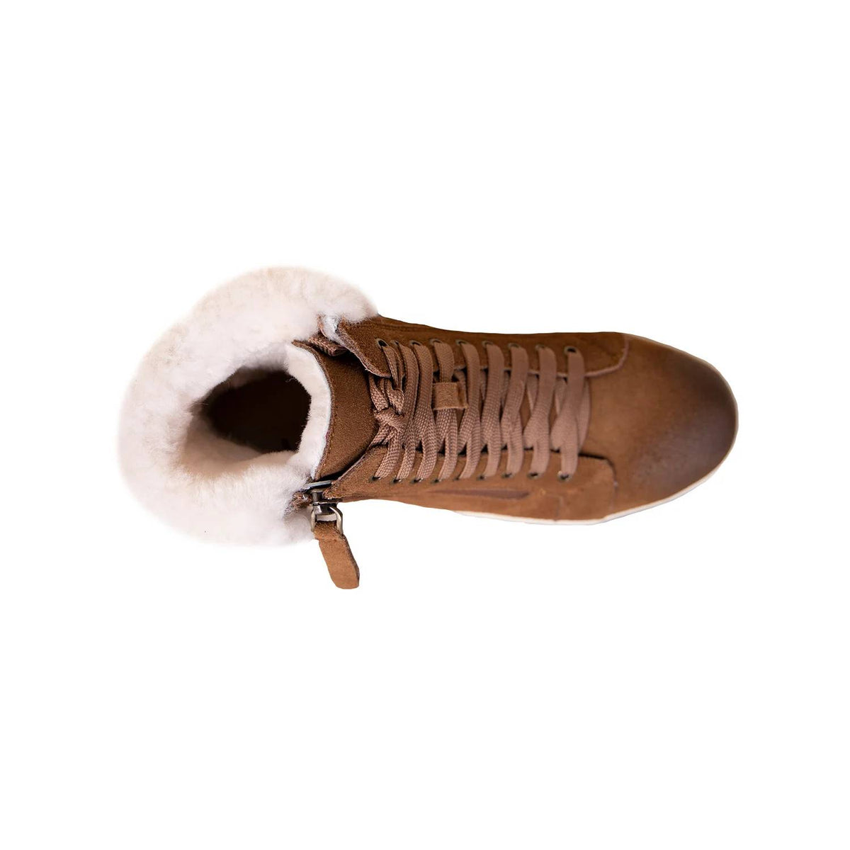 Cloud Nine - Women's Chelsea Sneaker