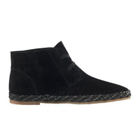 Aetrex - Women's Addison Ankle Boot