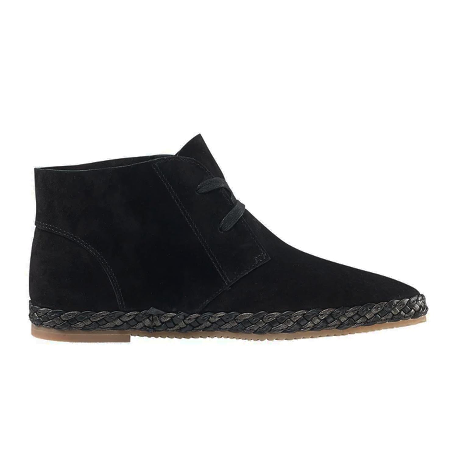 Aetrex - Women's Addison Ankle Boot