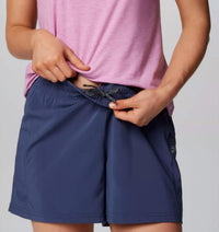 Columbia - Pfg Uncharted Shorts