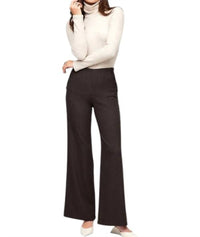 Fifteen Twenty - Stripe Button Pocket Pants