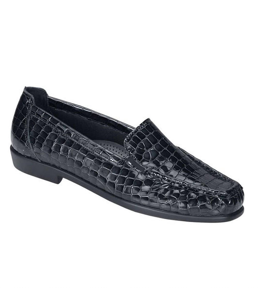 WOMEN'S JOY LOAFER - WIDE