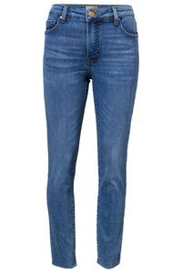 Kut From The Kloth - Women's Reese Ankle Jean