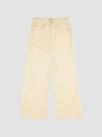 Dl1961 - Women'S - Kid's Lily Wide Leg Jeans
